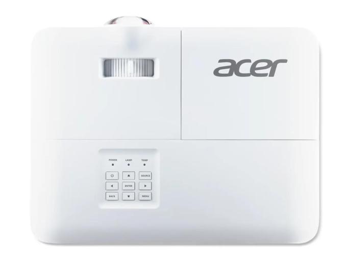 Acer MR.JYX11.001