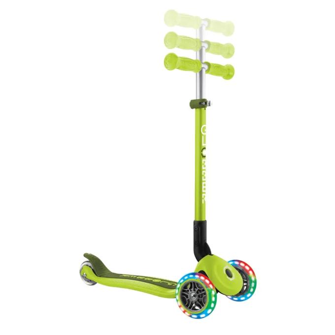 Globber 432-106-3