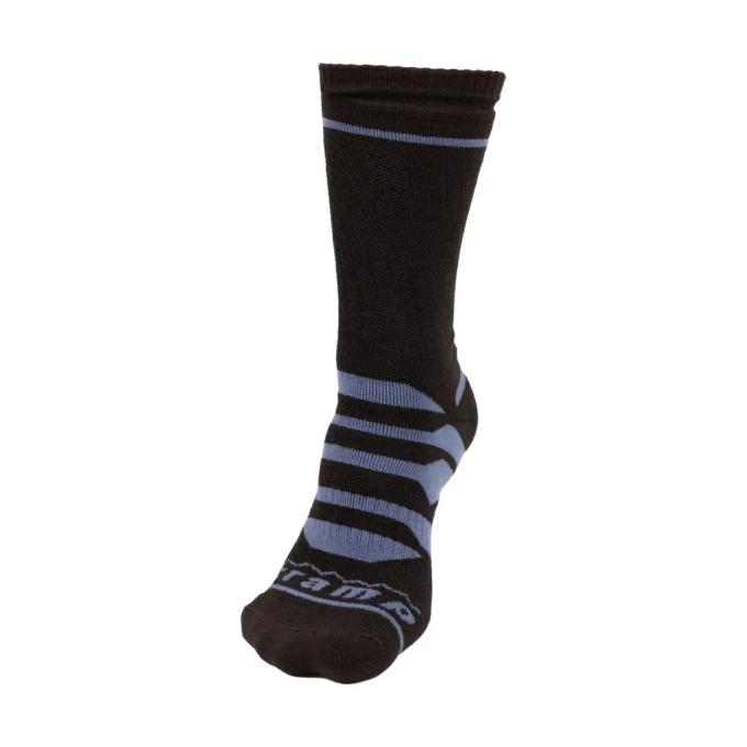Tramp UTRUS-007-black-43/46