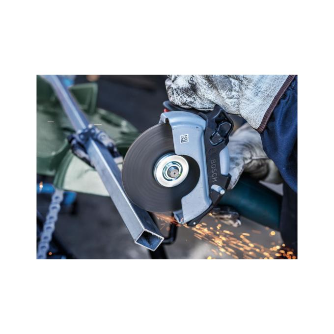 BOSCH 2.608.603.166
