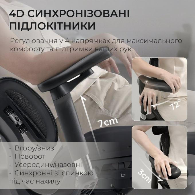Sihoo S100-M301