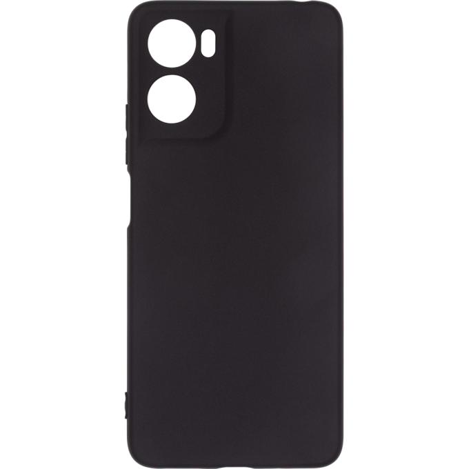 Armorstandart ARM89096