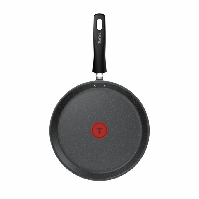 TEFAL G3213832