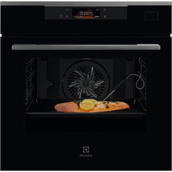 ELECTROLUX KOBBS39H