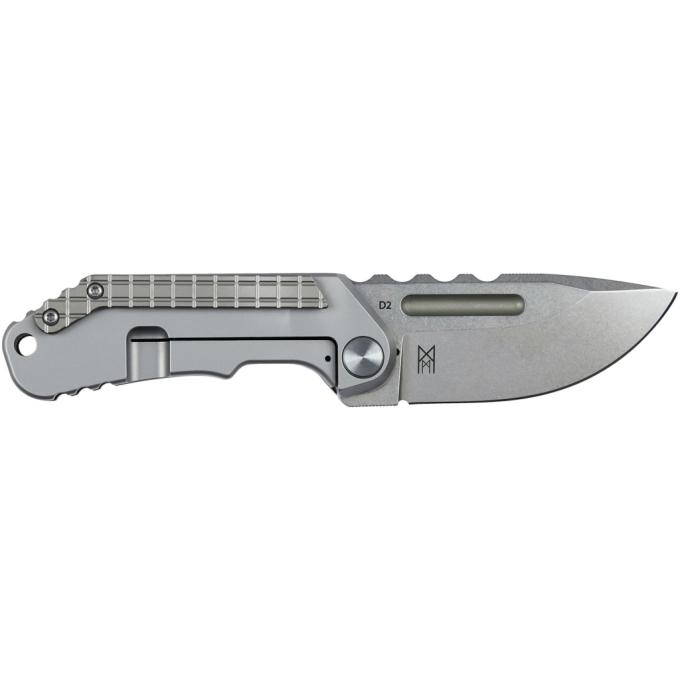 Boker 01BO548