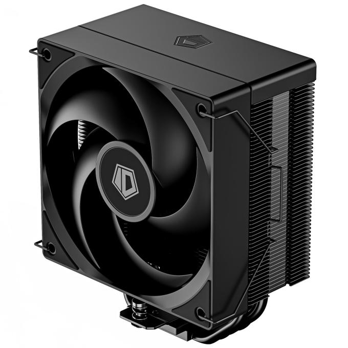 ID-Cooling SE-214-XT V2 BLACK