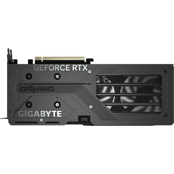 GIGABYTE GV-N506TGAMING OC-8GD