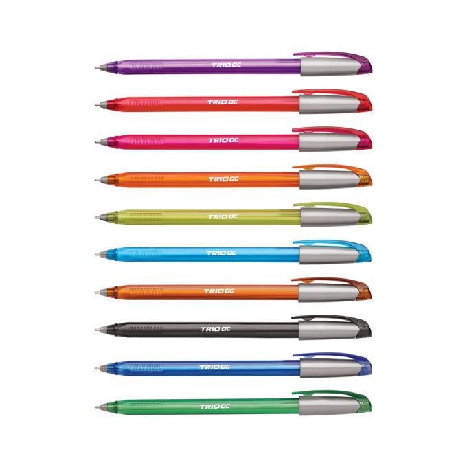 Unimax UX-108-20