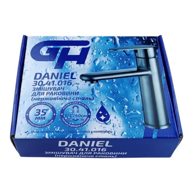 GH 126684