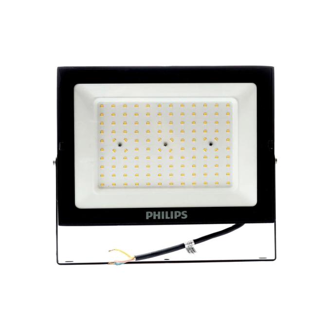Philips 911401814687