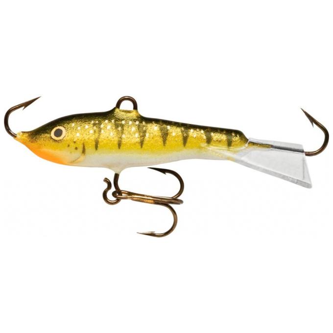 Rapala 2266.40.67