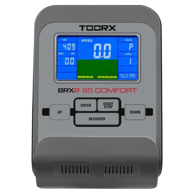 Toorx 929369