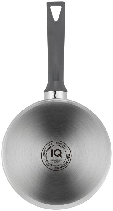 IQ IQ-6044