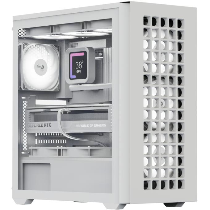 AeroCool ACCM-DS02043.21