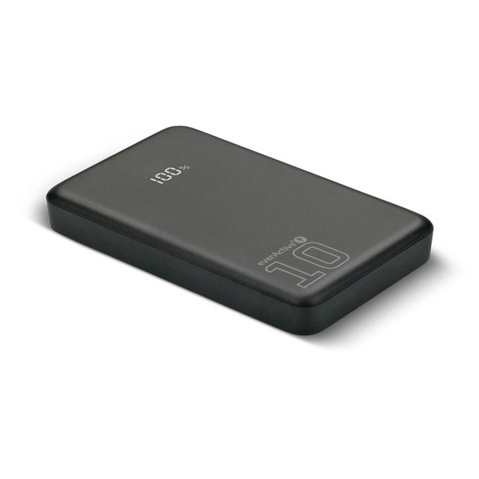 everActive EB-11QB