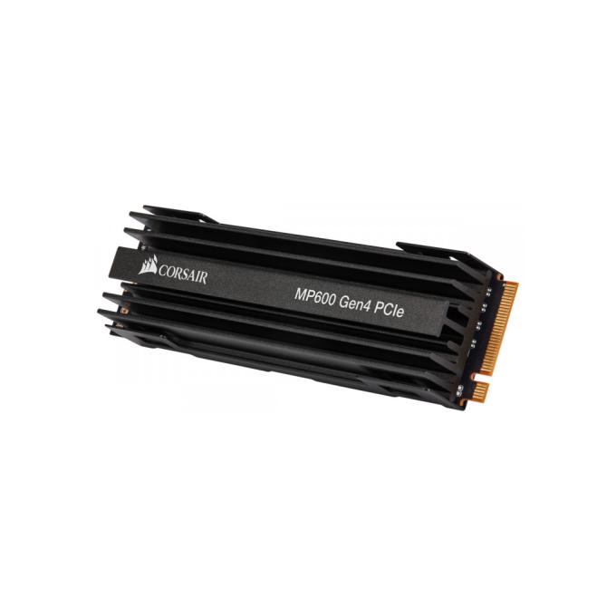 Corsair CSSD-F1000GBMP600