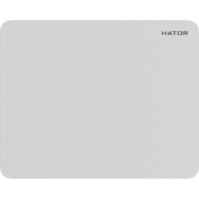 Hator HTP-1001