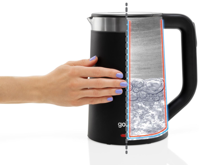 Gorenje 743904