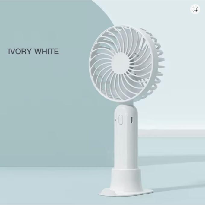 XoKo XK-F9-WH