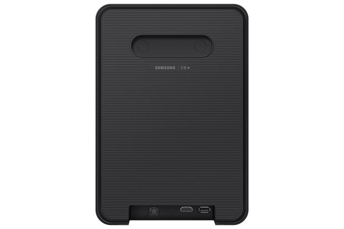 Samsung HW-LS70H/UA