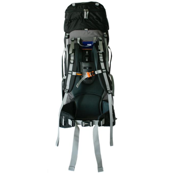 Tramp UTRP-044-black