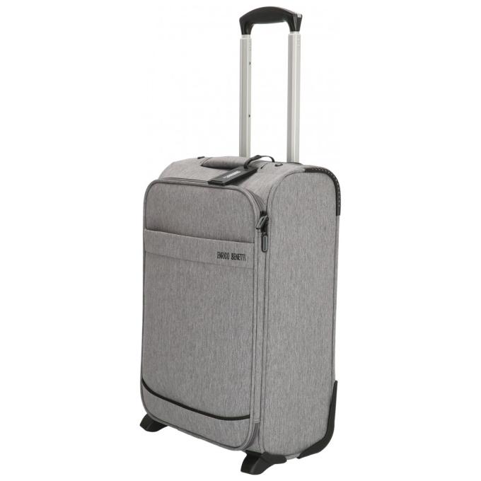 Enrico Benetti Eb39042 026-50