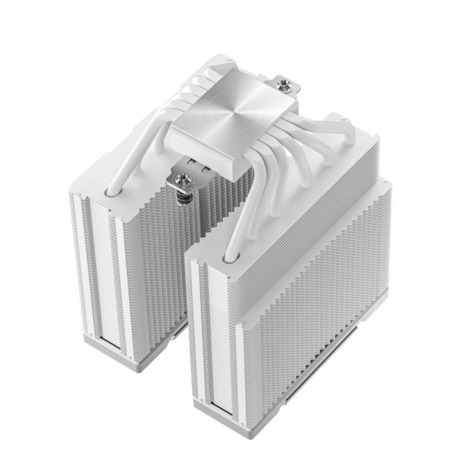 Deepcool R-AK620G2-WHNNMN-GJD