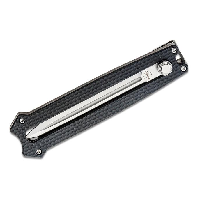 Boker 01BO411