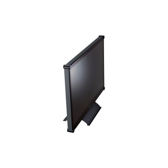Neovo RX-2402