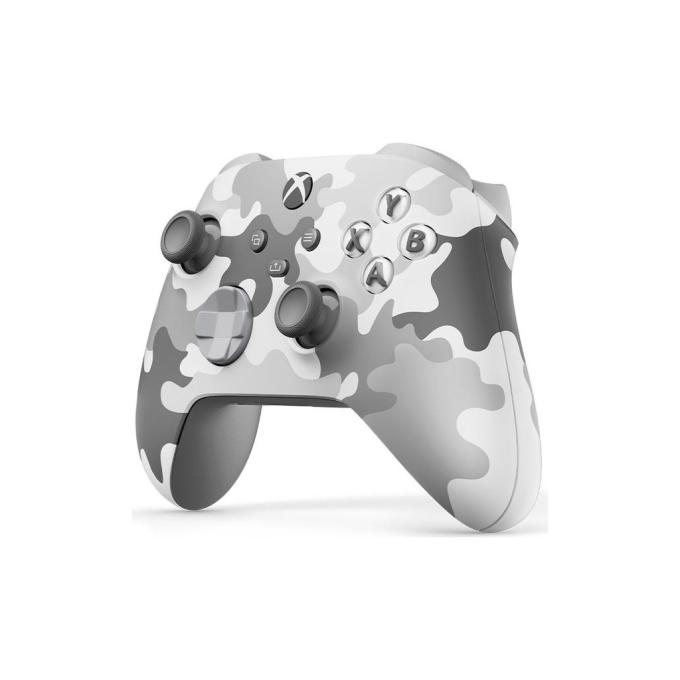 Microsoft QAU-00139