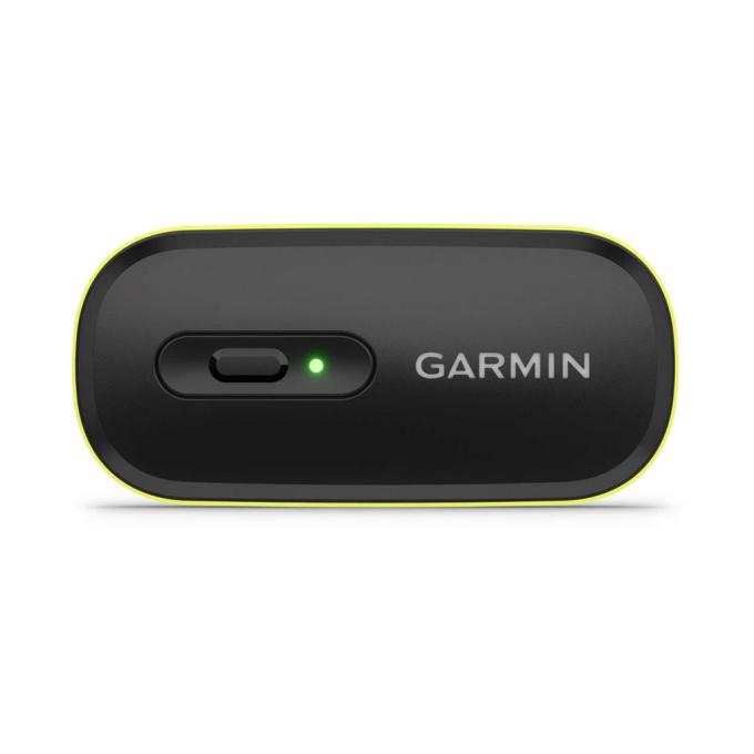 Garmin 010-13383-01