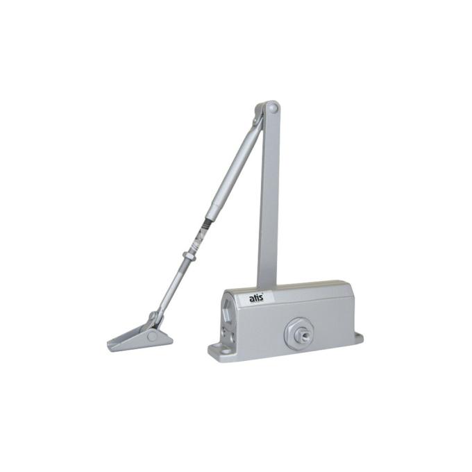 ATIS DC-602 OH Graphite