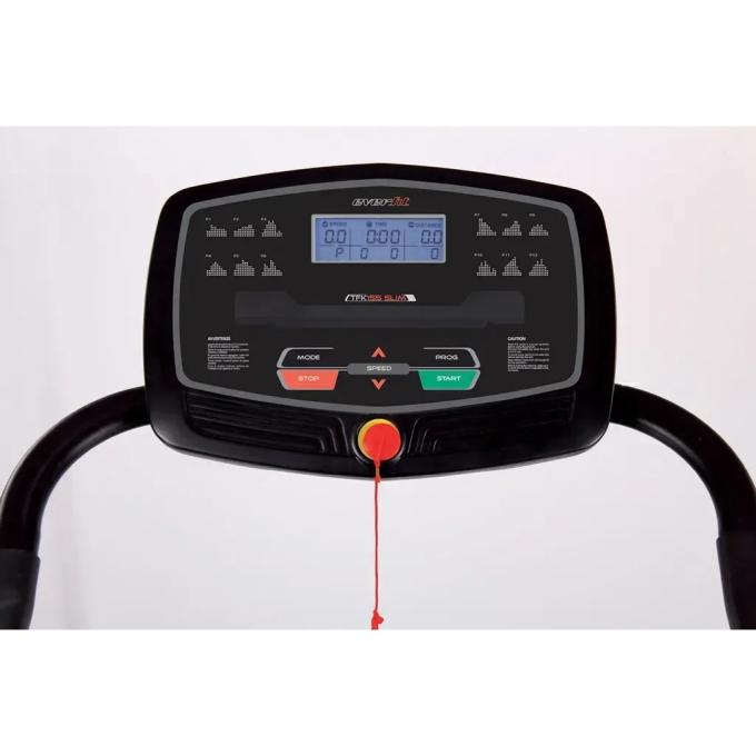 Everfit 932110