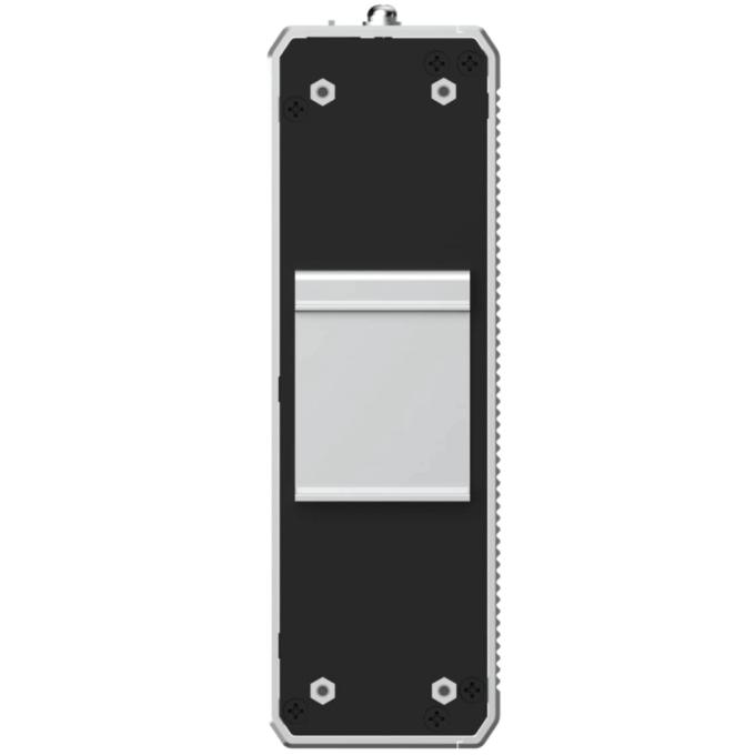 Ruijie Networks RG-NIS2100-8GT2SFP-HP