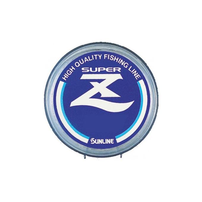 Sunline 1658.00.38