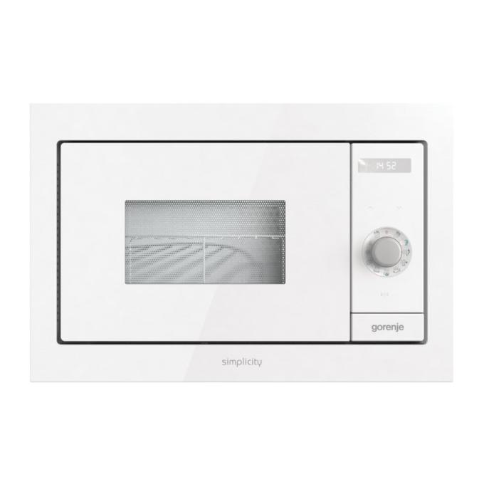 Gorenje BM235G1SYW