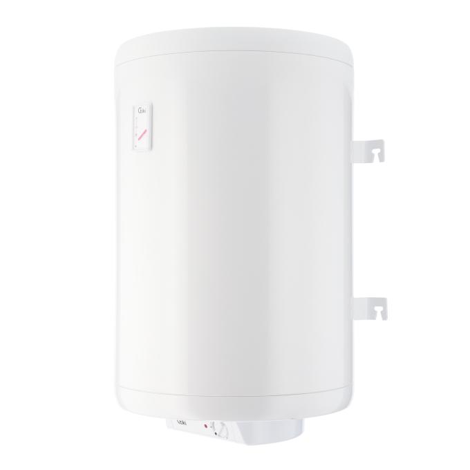 TIKI GB50 COMFORTU50