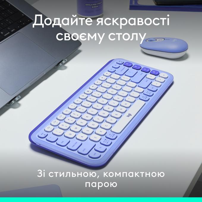Logitech 920-013078