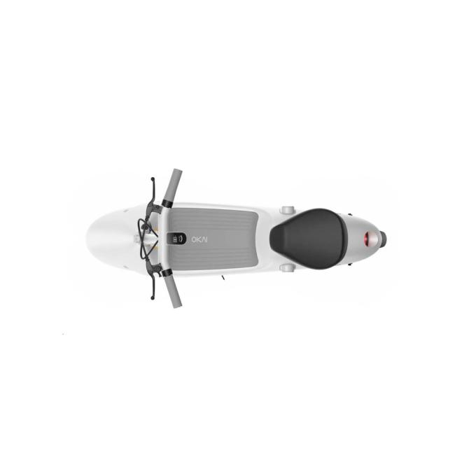 OKAI EA10C-W