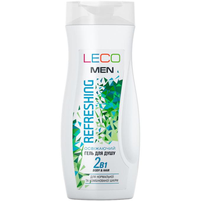 Leco XL 40023