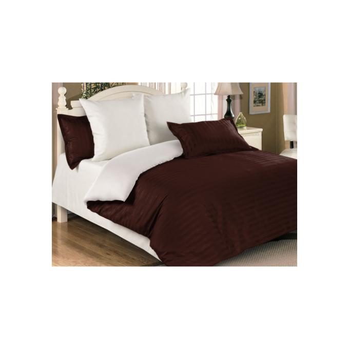 MirSon 2200001436039