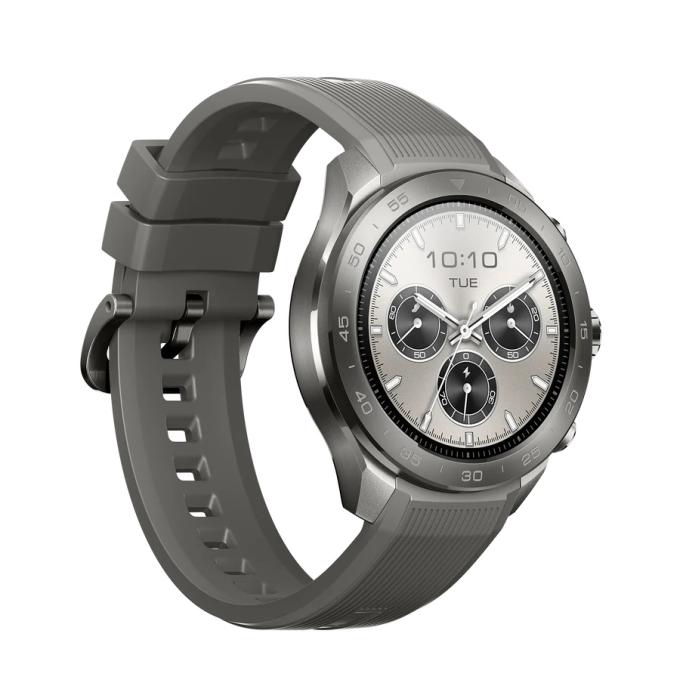 Mibro XPAW023TS