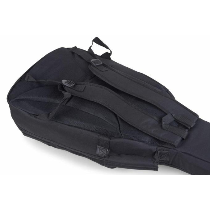 RockBag RB 20518 B/PLUS