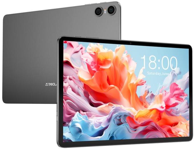 Teclast TLA002/TL-112411