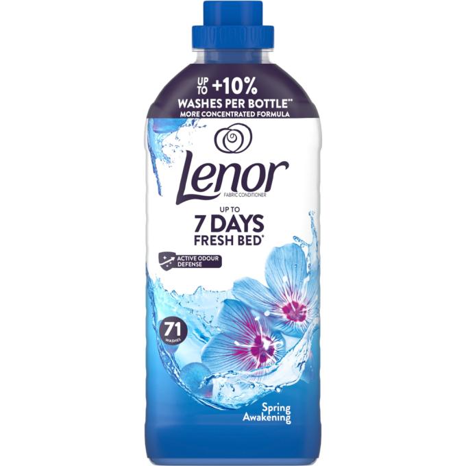 Lenor 8700216724074
