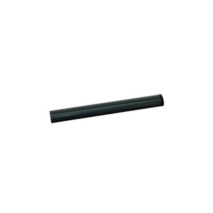 BASF WWMID-70796