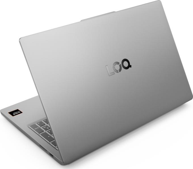 Lenovo 83S000ERRA