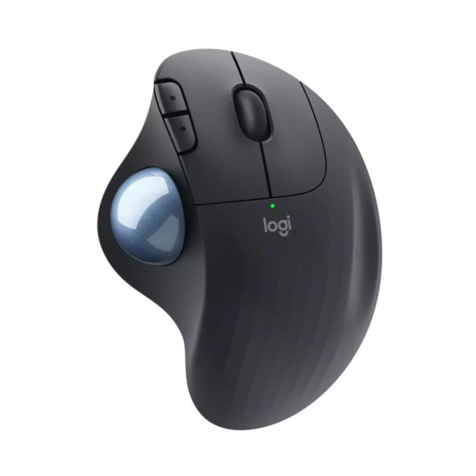 Logitech 910-006221