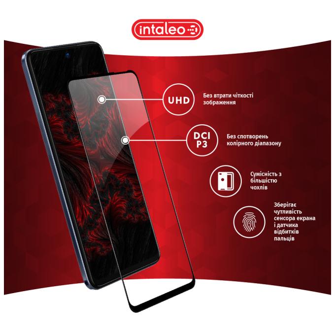 Intaleo 1283126529207