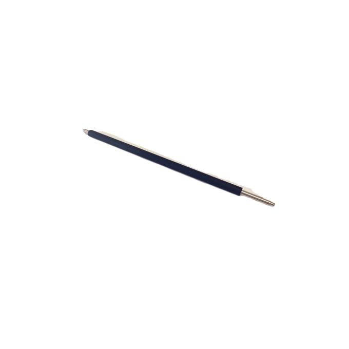 AHK 70264293
